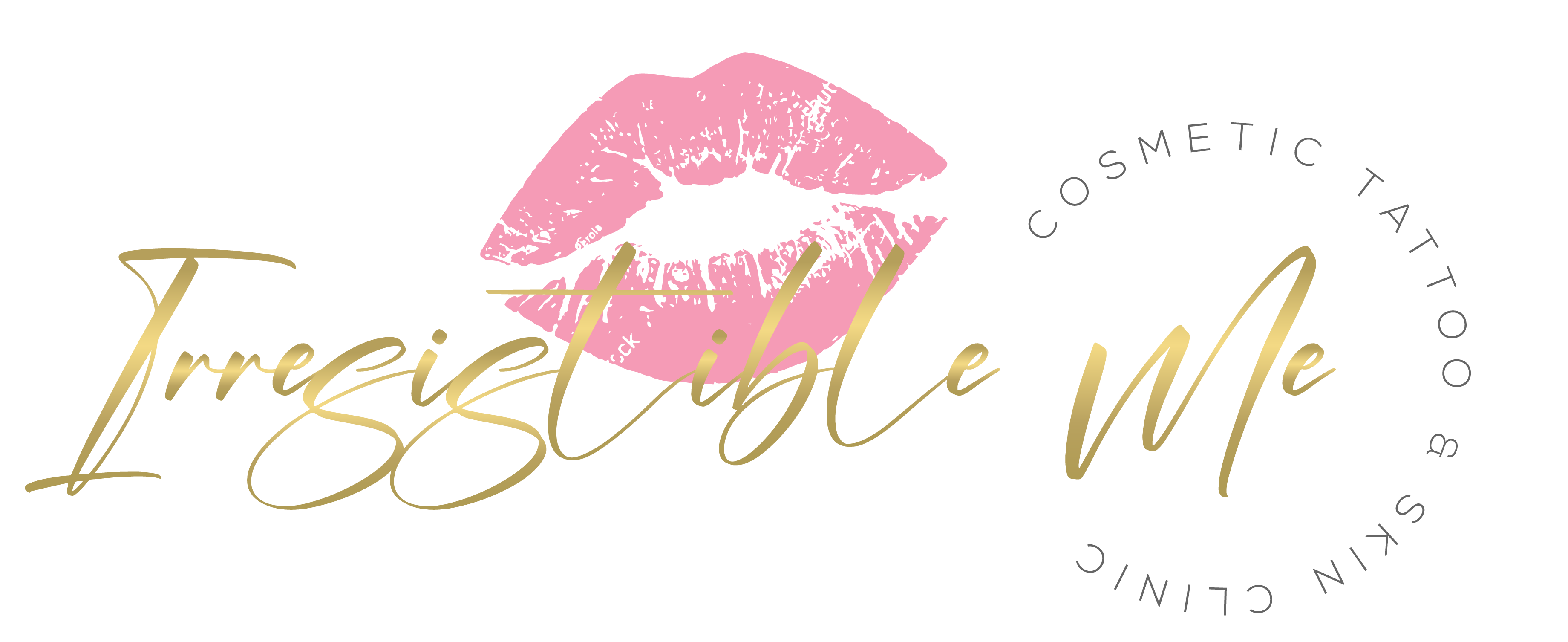 Irresistible Me Skin Clinic 